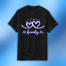 Search for value mens tshirts Motivational