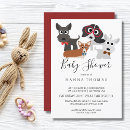 Search for scottie dog invitations Cute