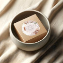 Search for dried leaves stickers Bridal shower