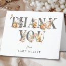 Search for rabbit cards Forest animals