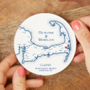 Search for x mas coasters Elegant