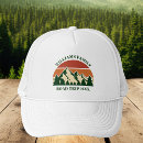 Search for road trip hats Nature