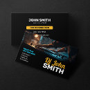 Search for musician Songwriter