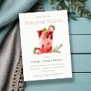 Search for summer soiree invitations Cocktail