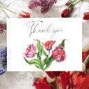 Search for bouquet cards Watercolor