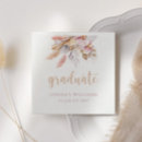 Search for boho chic bohemian napkins Blush pink