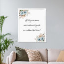 Search for watercolor florals posters Elegant