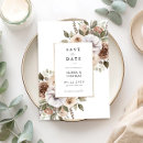 Search for garden party save the dates Watercolor