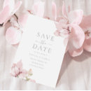 Search for wedding save the dates Watercolor