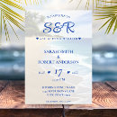 Search for carribean invitations Destination