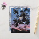 Search for eve postcards Fantasy