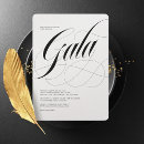 Search for scripty Elegant