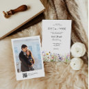 Search for colour coding Couple