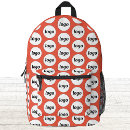Search for client bags Promotional