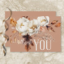 Search for fall cards Botanical