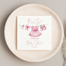 Search for preppy napkins Pink