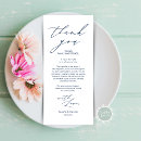 Search for elopement cards Husband and wife