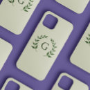 Search for olive iphone cases Minimalist