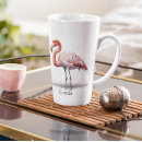 Search for bird designs mugs For her