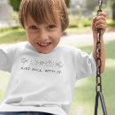 Search for adorable tshirts Nature