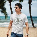 Search for family reunion cruise tshirts Nautical