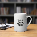 Search for legal professional mugs Business