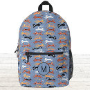 Search for pet laptop bags Cat