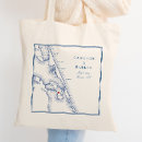 Search for banks accessories Nautical