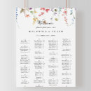 Search for decorative printing paper For her