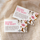 Search for pink cowgirl postcards Wild west