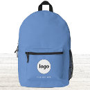 Search for corporate accessories Logo