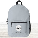 Search for logo bags Small business