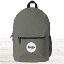 Search for team accessories Logo