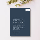 Search for rustic nautical wedding invitations Navy blue