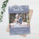 Search for winter bride cards Message