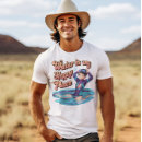 Search for suit tshirts Diving