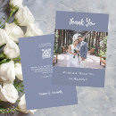 Search for 5x7 wedding thank you cards Message