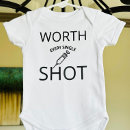Search for worth the wait baby clothes Ivf