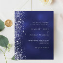 Search for winter formal invitations Modern