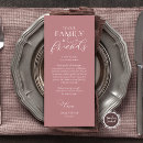 Search for calligraphy thank you cards Modern calligraphy script