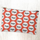 Search for orange accessories Pattern
