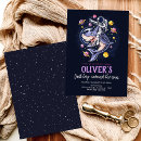 Search for riders the invitations For kids