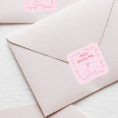 Search for graduation diploma stickers High school graduation