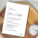 Search for grace invitations Modern