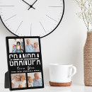 Search for 60th birthday plaques Keepsake