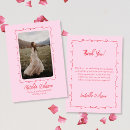 Search for scribble cards Chic