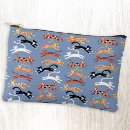 Search for “cat accessories Kitty
