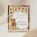 Search for cow posters Cute