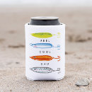 Search for dad can coolers Happy fathers day