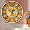 Search for jaguar clocks Cat